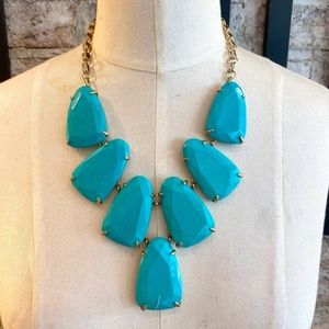 Kendra Scott Harlow Necklace